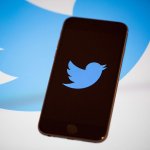 Twitter Joins Facebook And Google In Banning Cryptocurrency Adverts