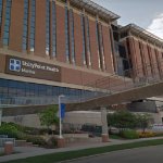 UnityPoint Health System hit with Cyberattack Affecting 16,000 Patients