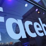 Facebook Unveils Standards on Policing Users