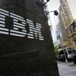 IBM Is Finally Getting Serious About Cryptocurrency