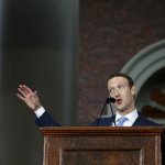 Zuckerberg slams Apple in response to CEO Tim Cook’s Facebook criticism