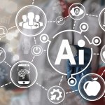 Why The Role Of The CIO Is Pivotal In The Success of AI Implementation