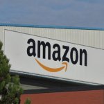 Amazon’s Board Adopts Shareholder-Backed Diversity Proposal