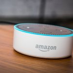 Amazon Now Offers Alexa-Centric Home Security With No Fees