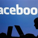 Facebook to Allow Users to Clear Browsing History