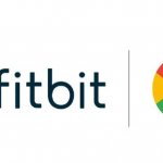 Fitbit And Google Team Up On Digital Health Initiative