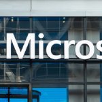 Microsoft Boosts Conversational AI with Semantic Machines Acquisition