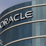 Google Is Now Under Investigation After Oracle Accused It of Secretly Tracking Android Users