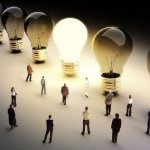 Digital Disruption Drives CIOs to Double Down on Innovation
