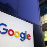 Effort To diversify Google Workforce Sees Little Progress, Report Says