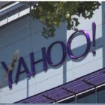 The End Of An Era: Yahoo Messenger Is Slated To Shut Down