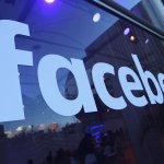 Facebook’s InfoWars, fake news, Alex Jones problems aren’t going away