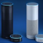 Amazon’s Echo Device Chief on the Risk of Alexa’s Many Rewards