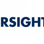 Clearsight Advises Kogentix in Its Acquisition by Accenture
