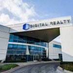 Digital Realty Expands On-Ramps to IBM Cloud Services