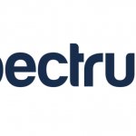 Spectrum launches lightning-fast internet to rival Cincinnati Bell