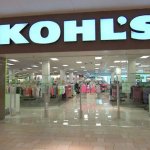 Kohl’s CEO: Getting Great Feedback From Amazon Partnership