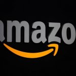 5 ways to protect your privacy while using Amazon products and services
