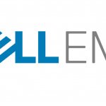 Dell EMC partners tier up in pursuit of growth