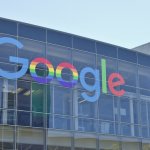 Google just promoted its top lawyer to run global affairs