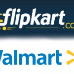 Walmart completes its $16 billion acquisition of Flipkart