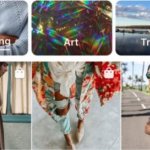 Instagram launches new shopping features
