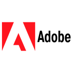 Adobe launches AI Assist, weaves it through analytics, clouds