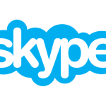 Microsoft is redesigning Skype once again and killing its Snapchat-like feature