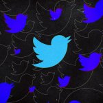 Twitter will soon let you switch between chronological and ranked feeds
