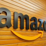 Amazon launches Storefronts portal to court SMBs