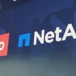 Lenovo And NetApp Will Partner To Help Customers Drive Intelligent Transformation
