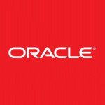 Oracle adds intelligent features across cloud applications
