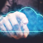 How to use cloud computing and big data to support digital transformation
