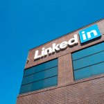 LinkedIn acquires employee engagement platform Glint