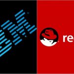 IBM to acquire Red Hat in deal valued at $34 billion