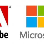 Microsoft-Adobe’s amazing partnership: Creating a new category?