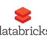 Databricks Launches First Open Source Framework for Machine Learning