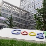 Google to offer $25 million for ‘AI for Social Good’ projects