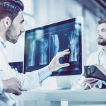 Healthcare CIOs should focus on data quality to maximize the value of artificial intelligence