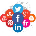 4 Major Ways in Which Big Data is Impacting Social Media Marketing