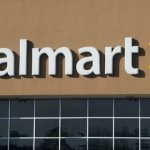 Walmart partnering with MGM for video-on-demand service