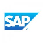 SAP is acquiring survey software maker Qualtrics for $8 billion