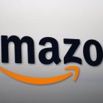 Amazon’s cloud unit launches Arm-based server chips