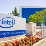 Intel Shares A Broader Perspective On The Artificial Intelligence Technology Landscape