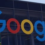 Google accused of GDPR privacy violations by seven countries