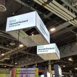 HPE executive says digital transformation takes IT and clinical teams working together