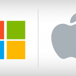 How Microsoft won and Apple didn’t lose