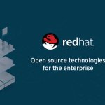 Red Hat sales softer than expected ahead of IBM purchase