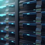 Dell EMC embeds security in latest servers