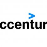 Workforce data has promise and a good bit of peril, says Accenture